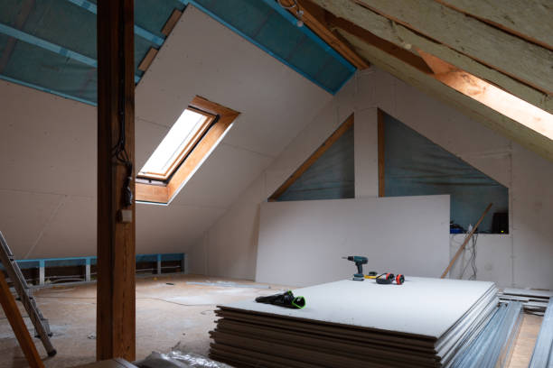 Best Affordable Insulation Services  in Pho, IL