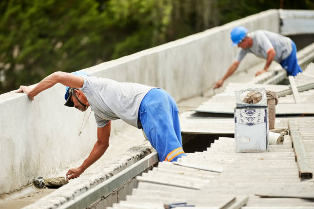 Philo, IL Insulation Contractor Company